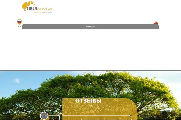 Site using Addon-gravityforms-sendinblue-free plugin