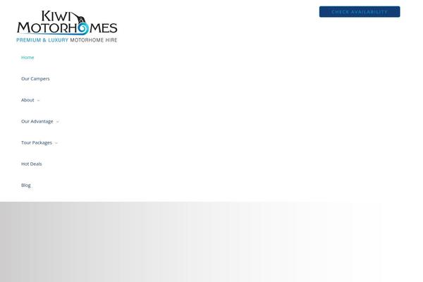 Site using Wpcf7-redirect plugin