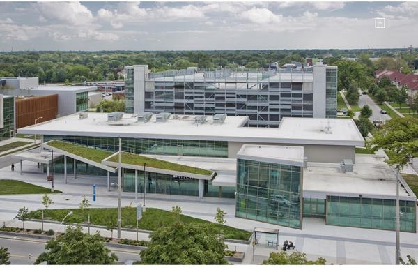 Canvas theme site design template sample