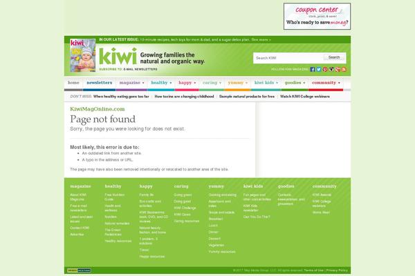 Site using Content Protector plugin