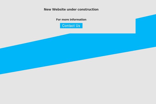 London Creative theme site design template sample