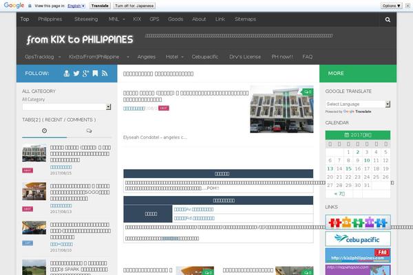 Site using Responsive-accordion-and-collapse plugin