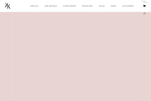 Site using Sahel-core plugin