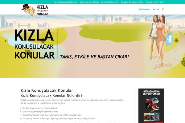 Site using Litespeed-cache plugin