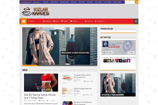 Site using Speedupwp plugin