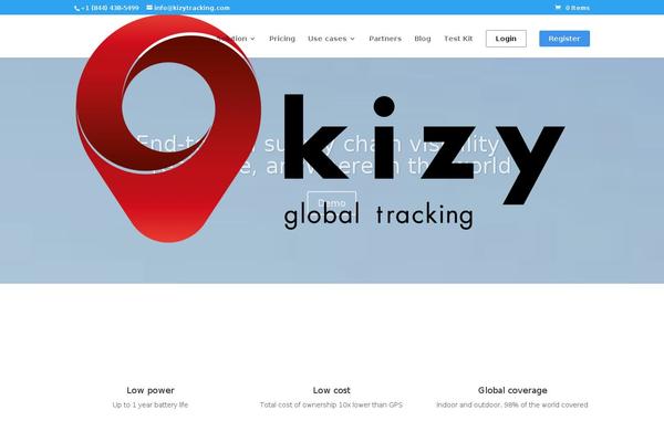Site using PayPal for WooCommerce plugin