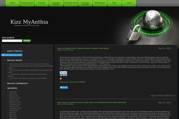 theme522 theme websites examples