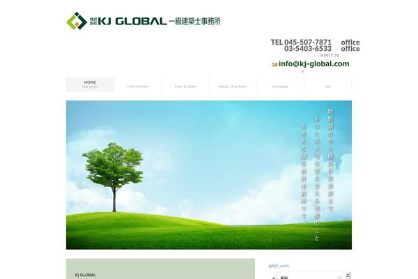 Site using Google Map Shortcode plugin