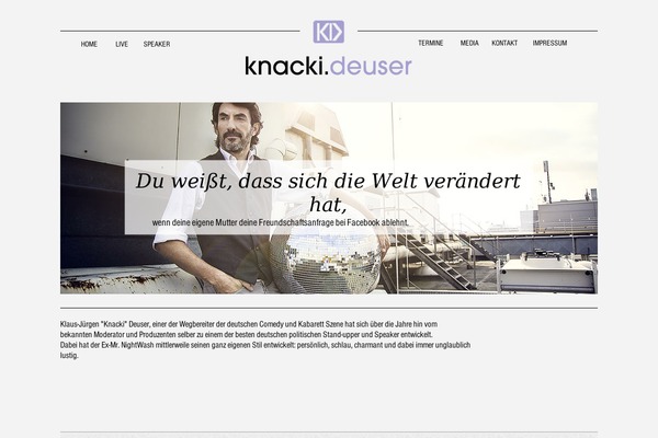 Site using Custom-editor-styles plugin