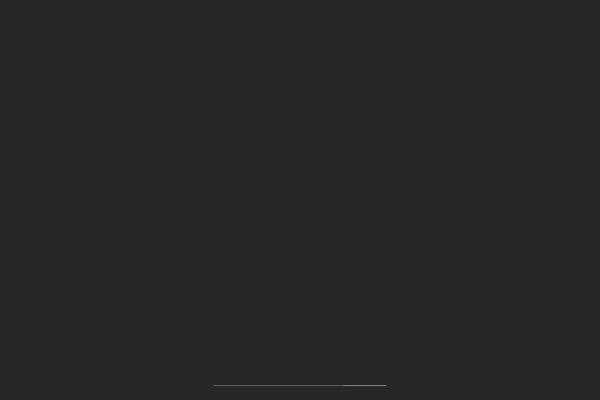 Site using Bauen-plugin plugin