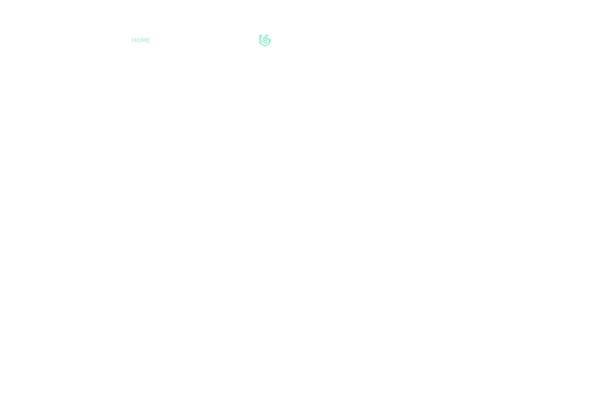 Site using Real-cookie-banner plugin