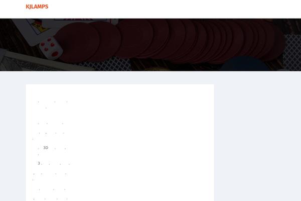 Site using Tranzly plugin