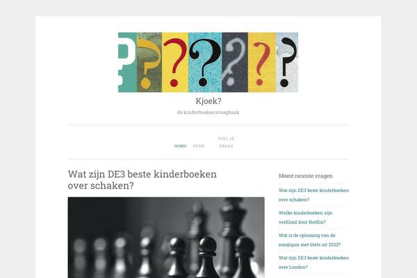Site using Ie-sitemode plugin