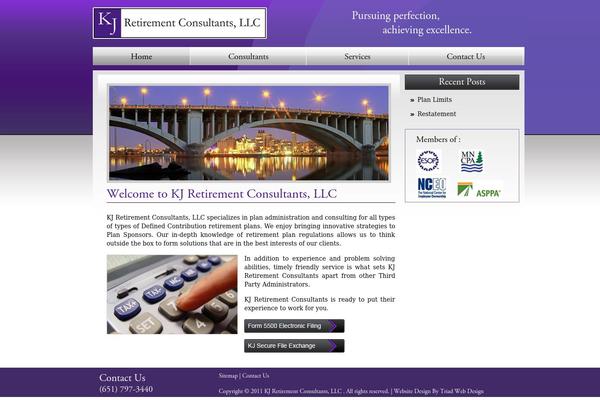 Lifestyle 1.0 theme site design template sample