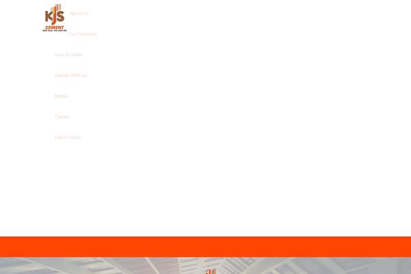 Site using Gdpr-compliance-cookie-consent plugin