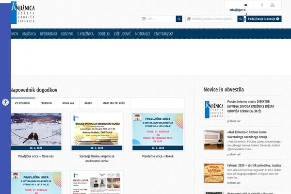 Site using HTML5 Placeholder Polyfill plugin