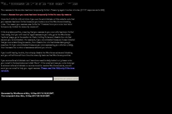 Site using Symple-shortcodes plugin