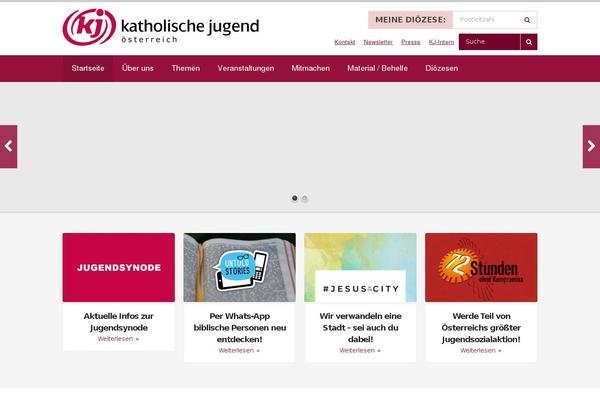 Site using 2 Click Social Media Buttons plugin