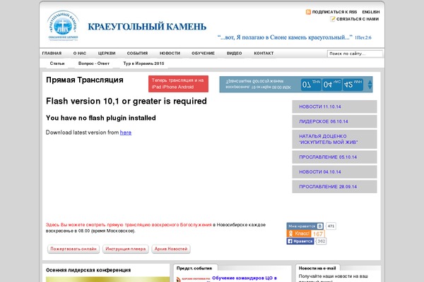 Kk theme site design template sample