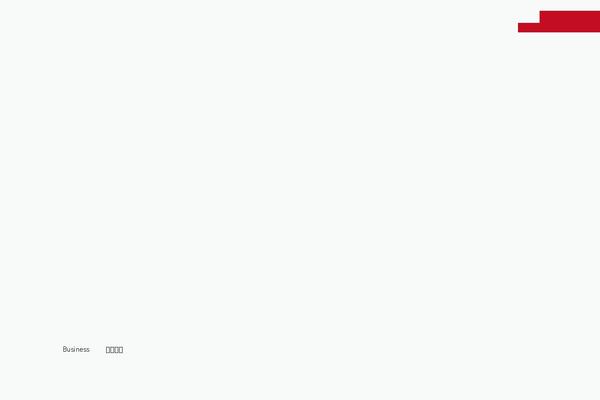 kk-hiro.com site used Uniontheme