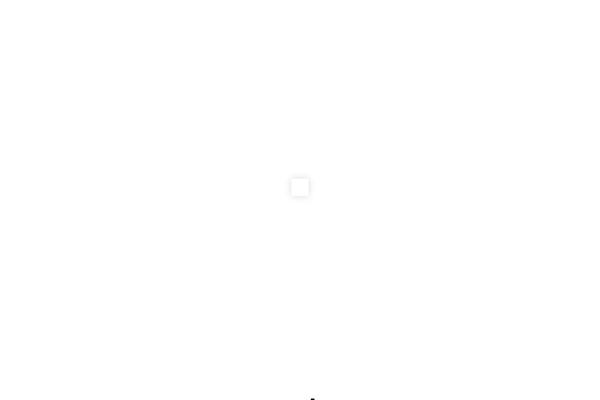 Ukiyo theme site design template sample