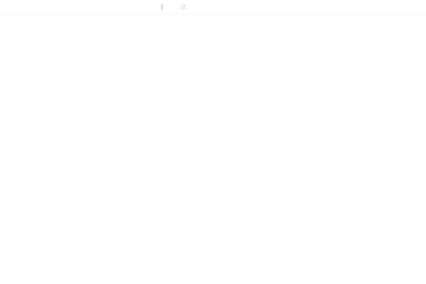 Ekko-child theme site design template sample