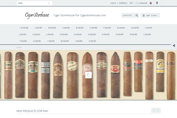 kkare.com site used Woz_default