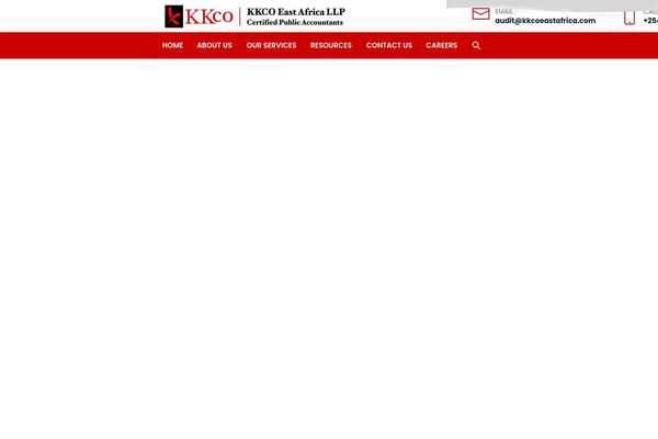 Site using Events-addon-for-elementor plugin