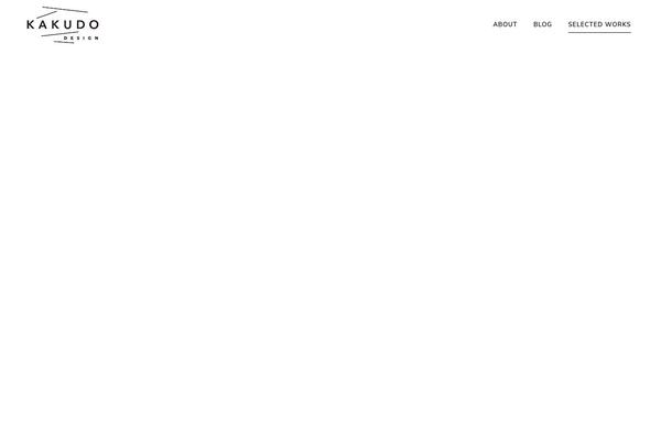 Site using Qode-listing plugin