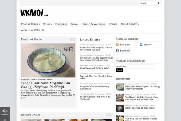 Site using Mojo-marketplace-wp-plugin plugin