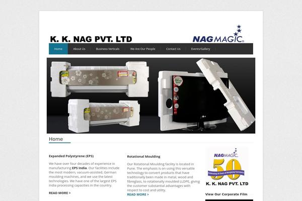 Site using Drag-and-drop-multiple-file-upload-contact-form-7 plugin