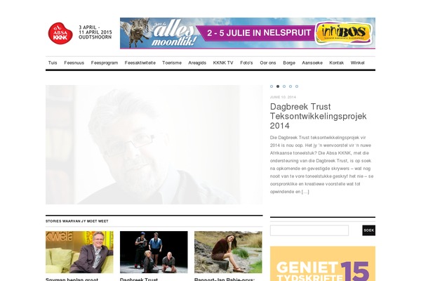 Divi theme site design template sample