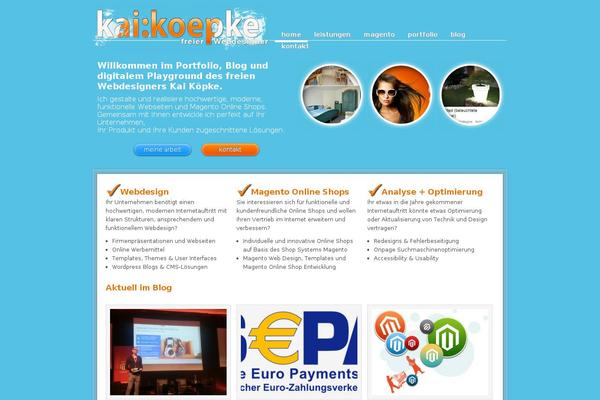 Site using Download Button Shortcode plugin