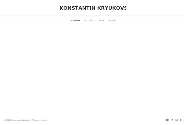 Site using Lc-addon-animations plugin