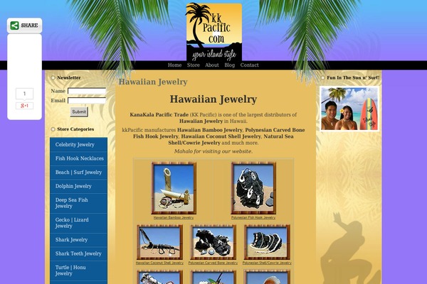 Site using 1shoppingcartcom-wordpress-signup-forms plugin