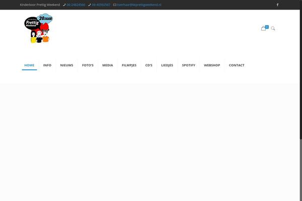 Site using SwfObj Plugin: for embedding Flash objects plugin
