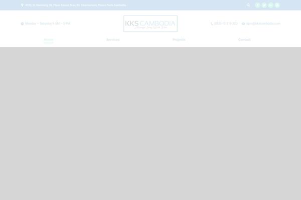 Site using Go_pricing plugin