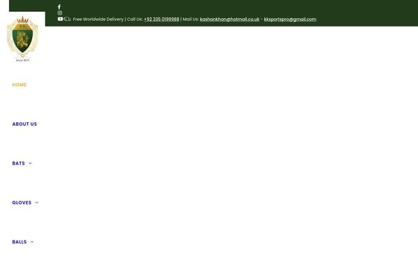 Site using Woocommerce-product-price-based-on-countries plugin