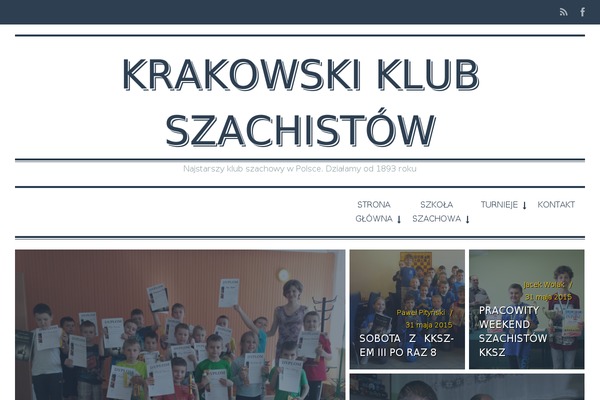 Site using Iw-oldpaper-plugin plugin