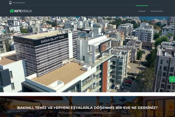 Site using Ct-real-estate-7-payment-gateways plugin