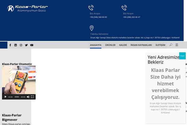 Site using Elfsight-pricing-table-cc plugin