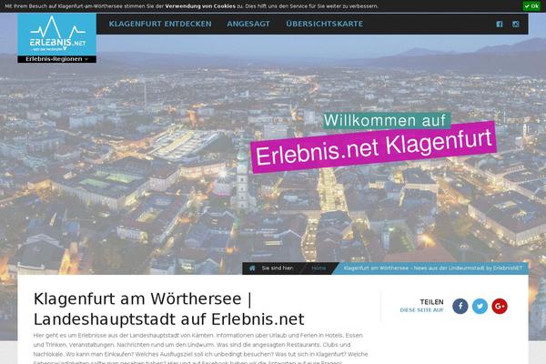 Site using Cookie Banner plugin