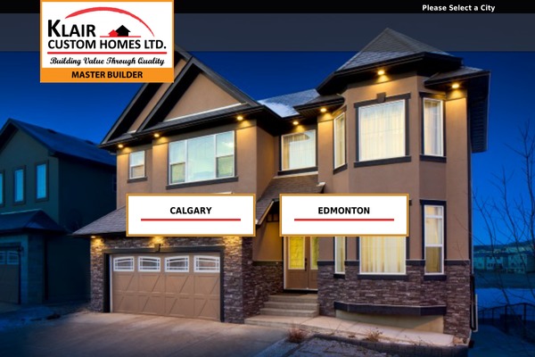 Digon theme site design template sample