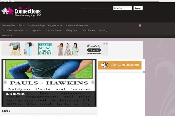Arras WP theme theme site design template sample