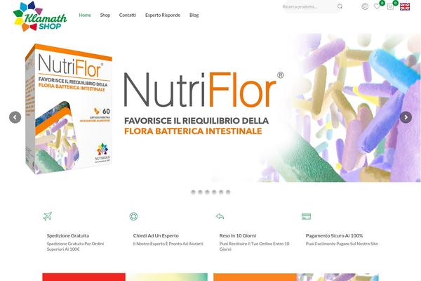Site using Netsgroup-woocommerce-igfs plugin