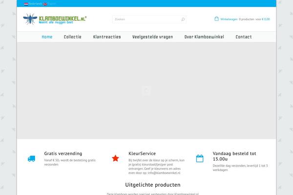 Site using PostcodeNl_Api_WooCommerce-release plugin