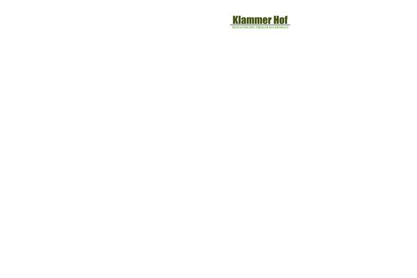 Site using Awebooking plugin