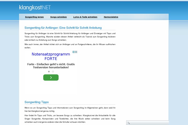 Site using Thst-shortcodes plugin