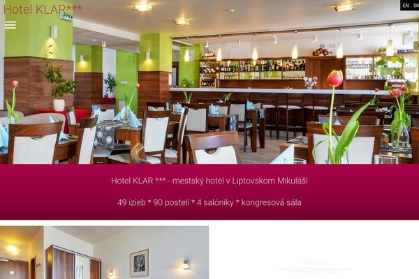 Site using Meta-slider-and-carousel-with-lightbox plugin