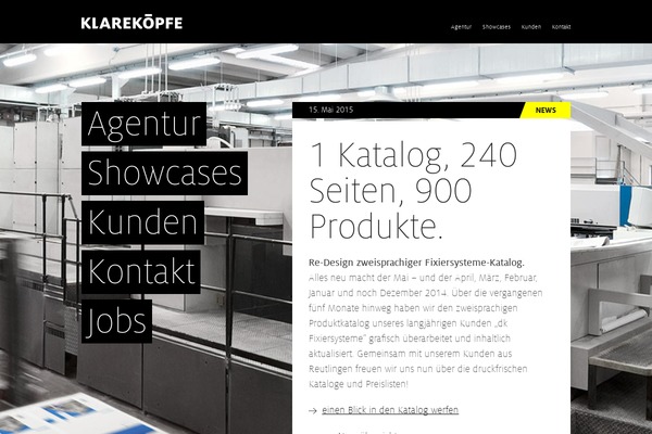 Site using Cyclone Slider 2 plugin